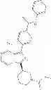 Fig. 149 - BTK INHIBITORS