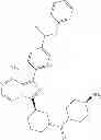 Fig. 158 - BTK INHIBITORS