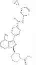 Fig. 166 - BTK INHIBITORS