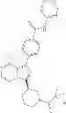 Fig. 197 - BTK INHIBITORS