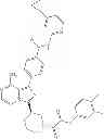 Fig. 216 - BTK INHIBITORS