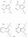 Fig. 22 - BTK INHIBITORS