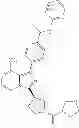 Fig. 232 - BTK INHIBITORS