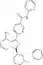 Fig. 239 - BTK INHIBITORS