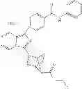 Fig. 255 - BTK INHIBITORS