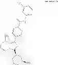 Fig. 263 - BTK INHIBITORS