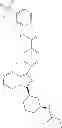 Fig. 271 - BTK INHIBITORS