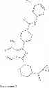 Fig. 294 - BTK INHIBITORS