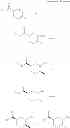 Fig. 303 - BTK INHIBITORS