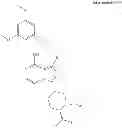 Fig. 320 - BTK INHIBITORS