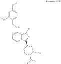 Fig. 321 - BTK INHIBITORS