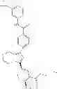 Fig. 331 - BTK INHIBITORS