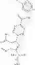 Fig. 35 - BTK INHIBITORS