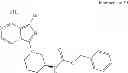 Fig. 362 - BTK INHIBITORS