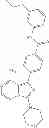 Fig. 366 - BTK INHIBITORS
