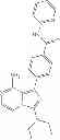 Fig. 367 - BTK INHIBITORS