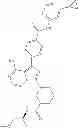 Fig. 397 - BTK INHIBITORS