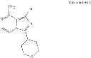 Fig. 43 - BTK INHIBITORS