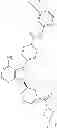 Fig. 445 - BTK INHIBITORS