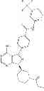 Fig. 446 - BTK INHIBITORS