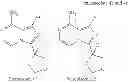 Fig. 45 - BTK INHIBITORS