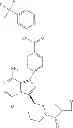 Fig. 481 - BTK INHIBITORS