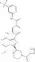 Fig. 484 - BTK INHIBITORS