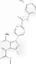 Fig. 488 - BTK INHIBITORS