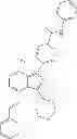 Fig. 489 - BTK INHIBITORS