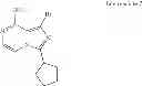 Fig. 49 - BTK INHIBITORS