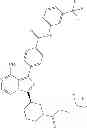 Fig. 511 - BTK INHIBITORS