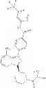 Fig. 522 - BTK INHIBITORS