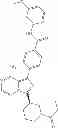 Fig. 552 - BTK INHIBITORS