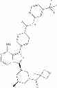 Fig. 554 - BTK INHIBITORS