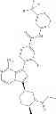 Fig. 577 - BTK INHIBITORS