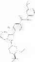 Fig. 586 - BTK INHIBITORS