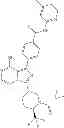 Fig. 601 - BTK INHIBITORS