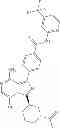 Fig. 613 - BTK INHIBITORS