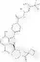 Fig. 643 - BTK INHIBITORS