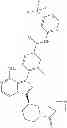 Fig. 652 - BTK INHIBITORS