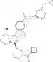 Fig. 656 - BTK INHIBITORS