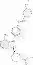 Fig. 663 - BTK INHIBITORS