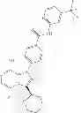 Fig. 676 - BTK INHIBITORS