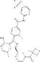 Fig. 686 - BTK INHIBITORS