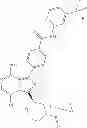 Fig. 697 - BTK INHIBITORS