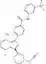 Fig. 705 - BTK INHIBITORS
