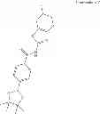 Fig. 71 - BTK INHIBITORS