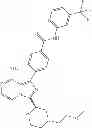 Fig. 711 - BTK INHIBITORS