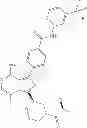 Fig. 715 - BTK INHIBITORS
