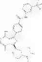 Fig. 716 - BTK INHIBITORS